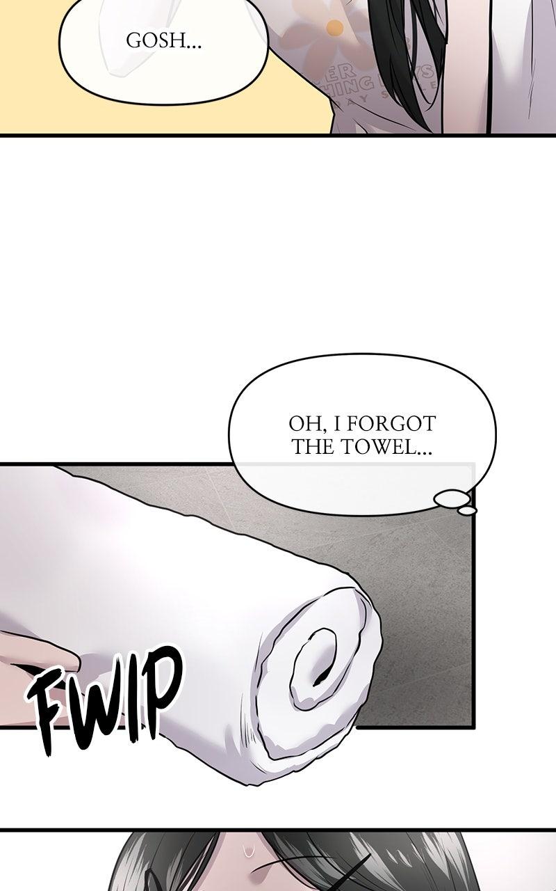 Back to Chanbi Chap 65 - Next Chap 66