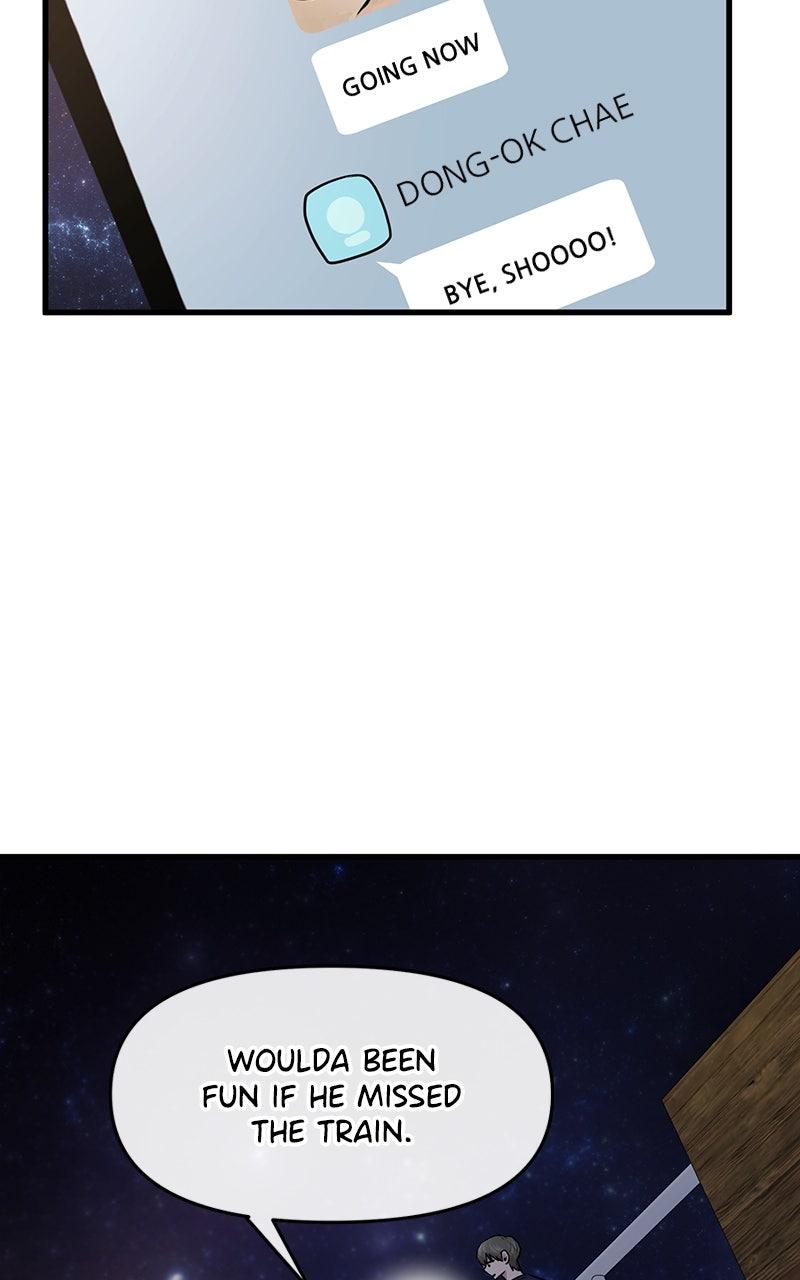 Back to Chanbi Chap 65 - Next Chap 66