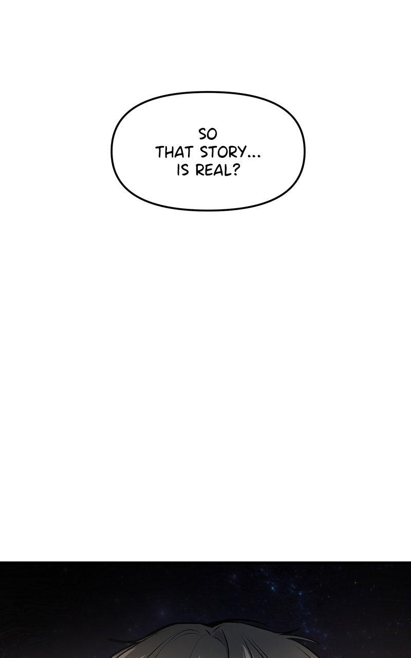 Back to Chanbi Chap 65 - Next Chap 66