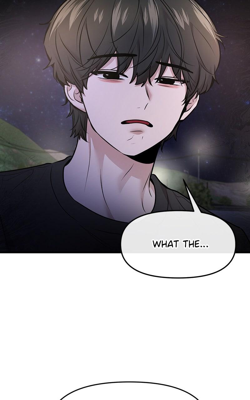 Back to Chanbi Chap 65 - Next Chap 66