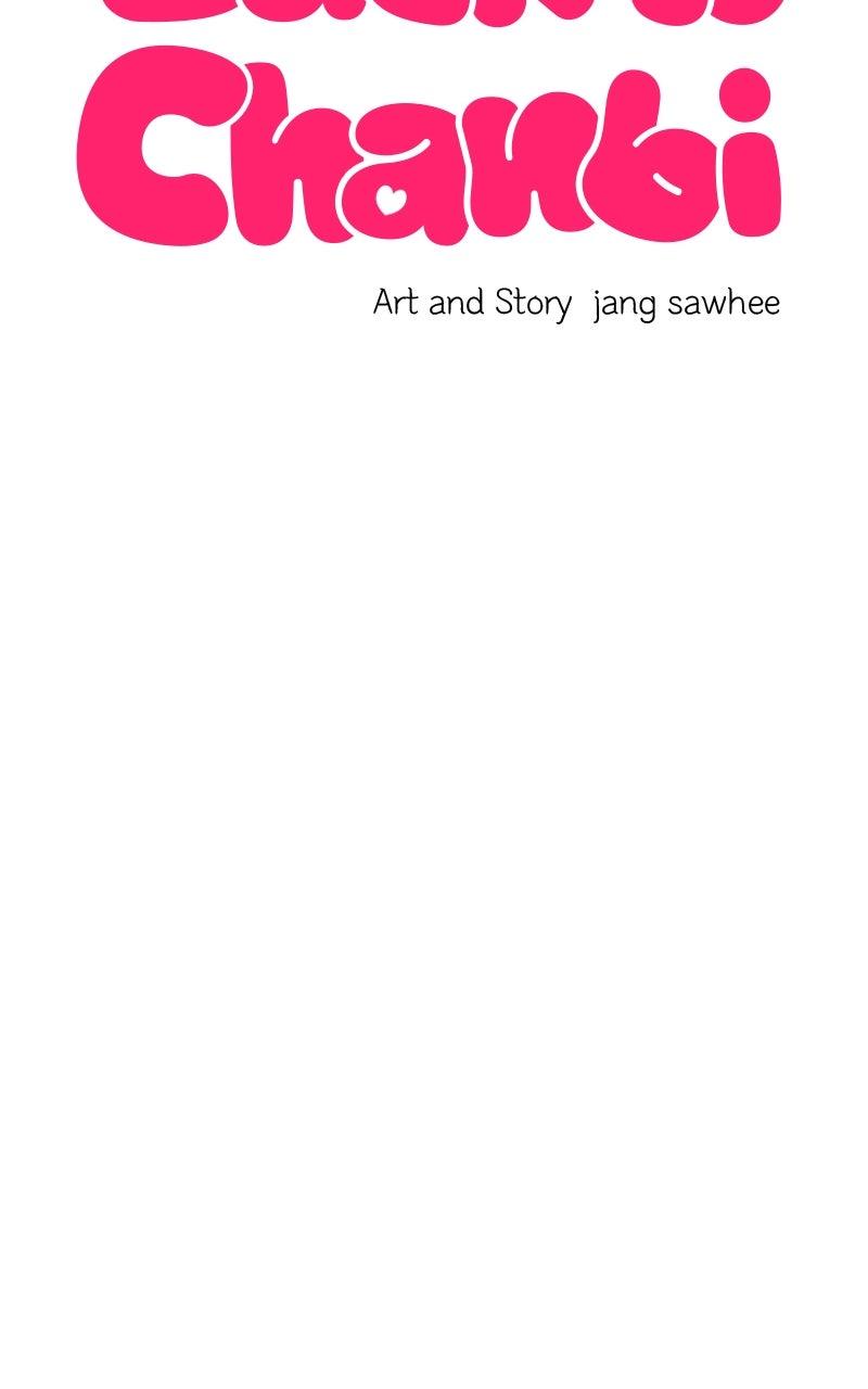 Back to Chanbi Chap 65 - Next Chap 66