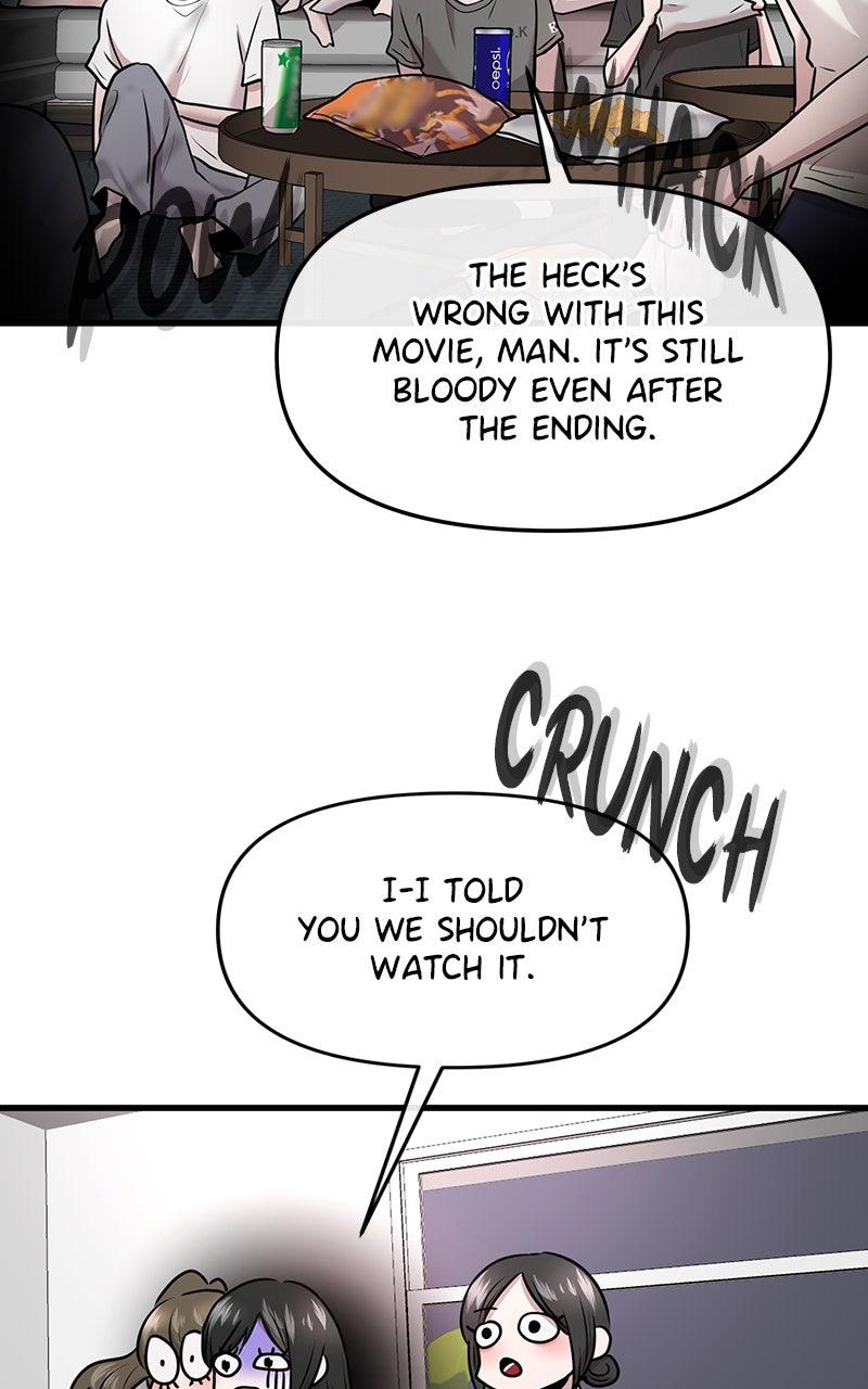 Back to Chanbi Chap 65 - Next Chap 66