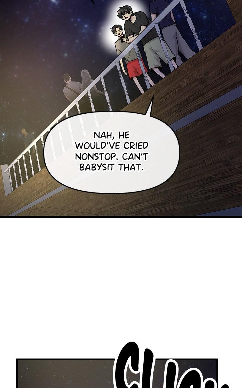 Back to Chanbi Chap 65 - Next Chap 66