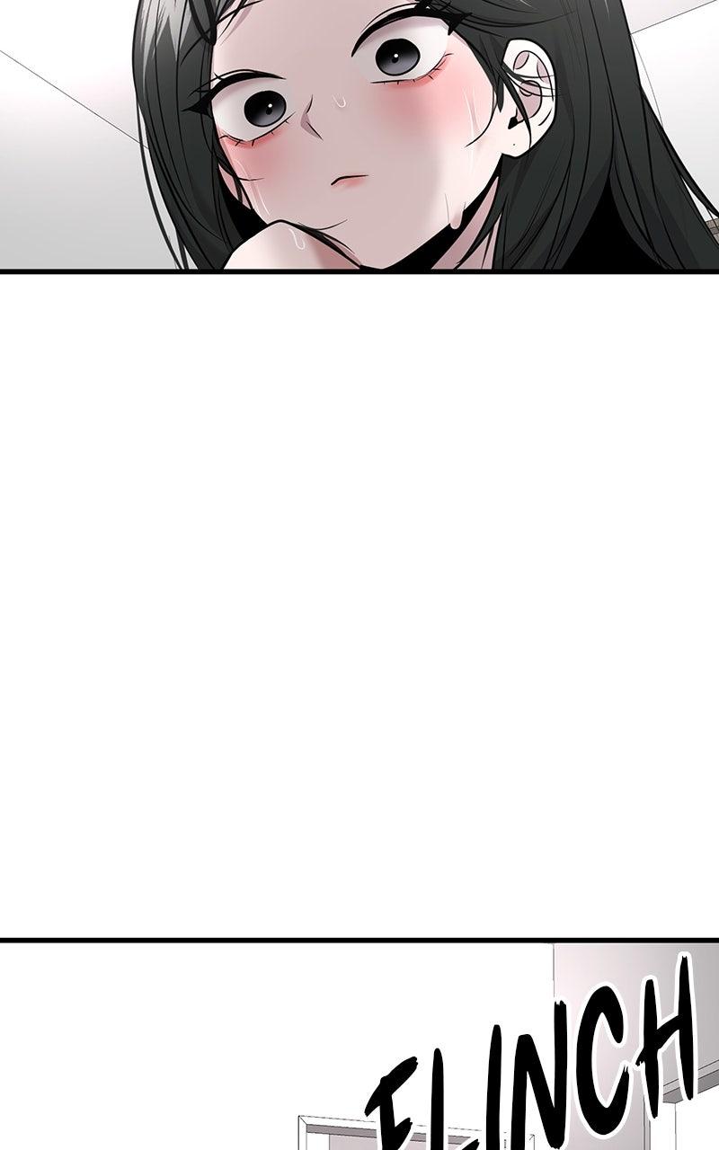 Back to Chanbi Chap 65 - Next Chap 66