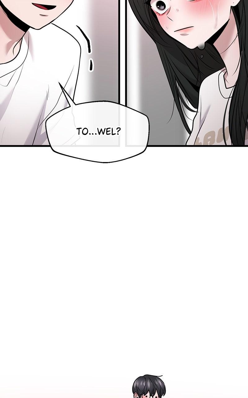 Back to Chanbi Chap 65 - Next Chap 66