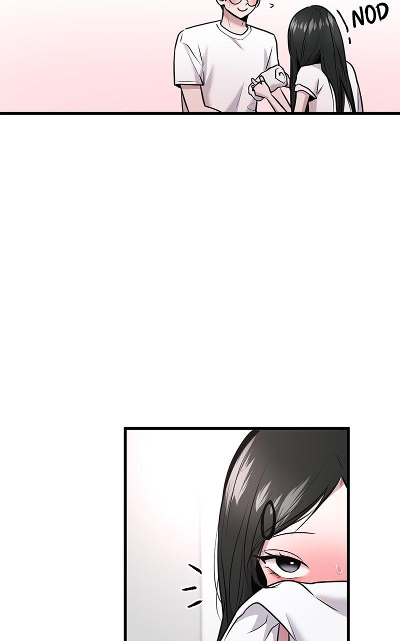 Back to Chanbi Chap 65 - Next Chap 66