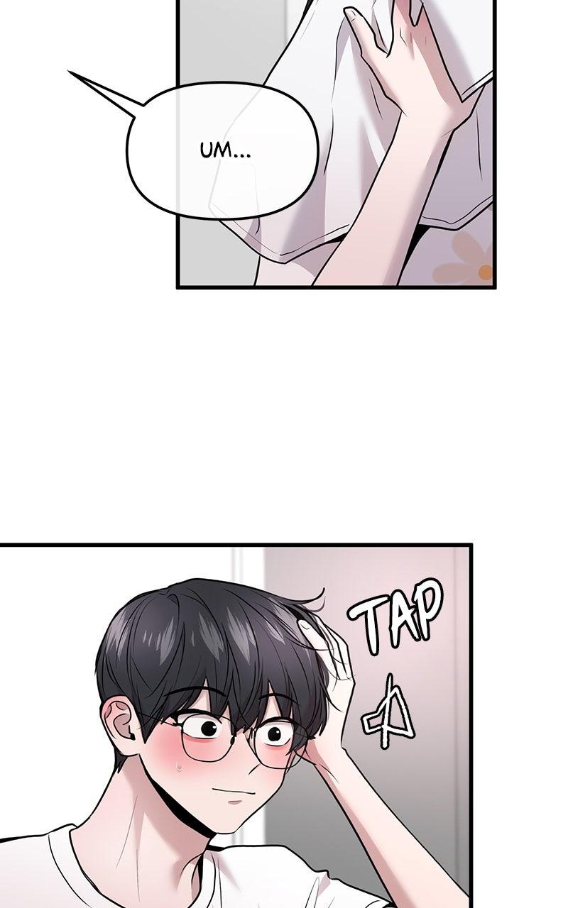 Back to Chanbi Chap 65 - Next Chap 66