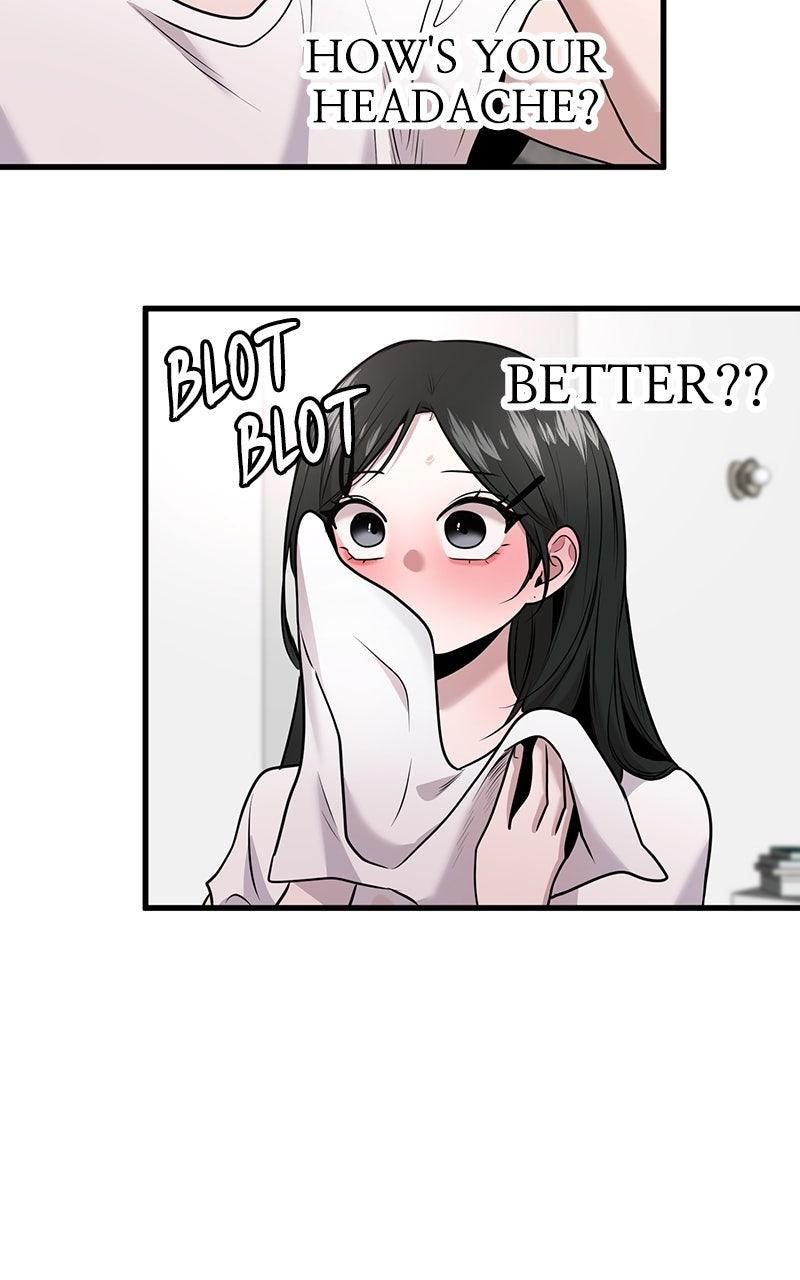 Back to Chanbi Chap 65 - Next Chap 66