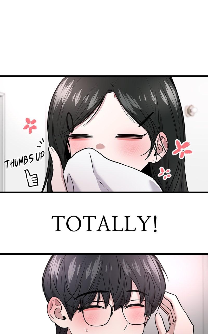 Back to Chanbi Chap 65 - Next Chap 66