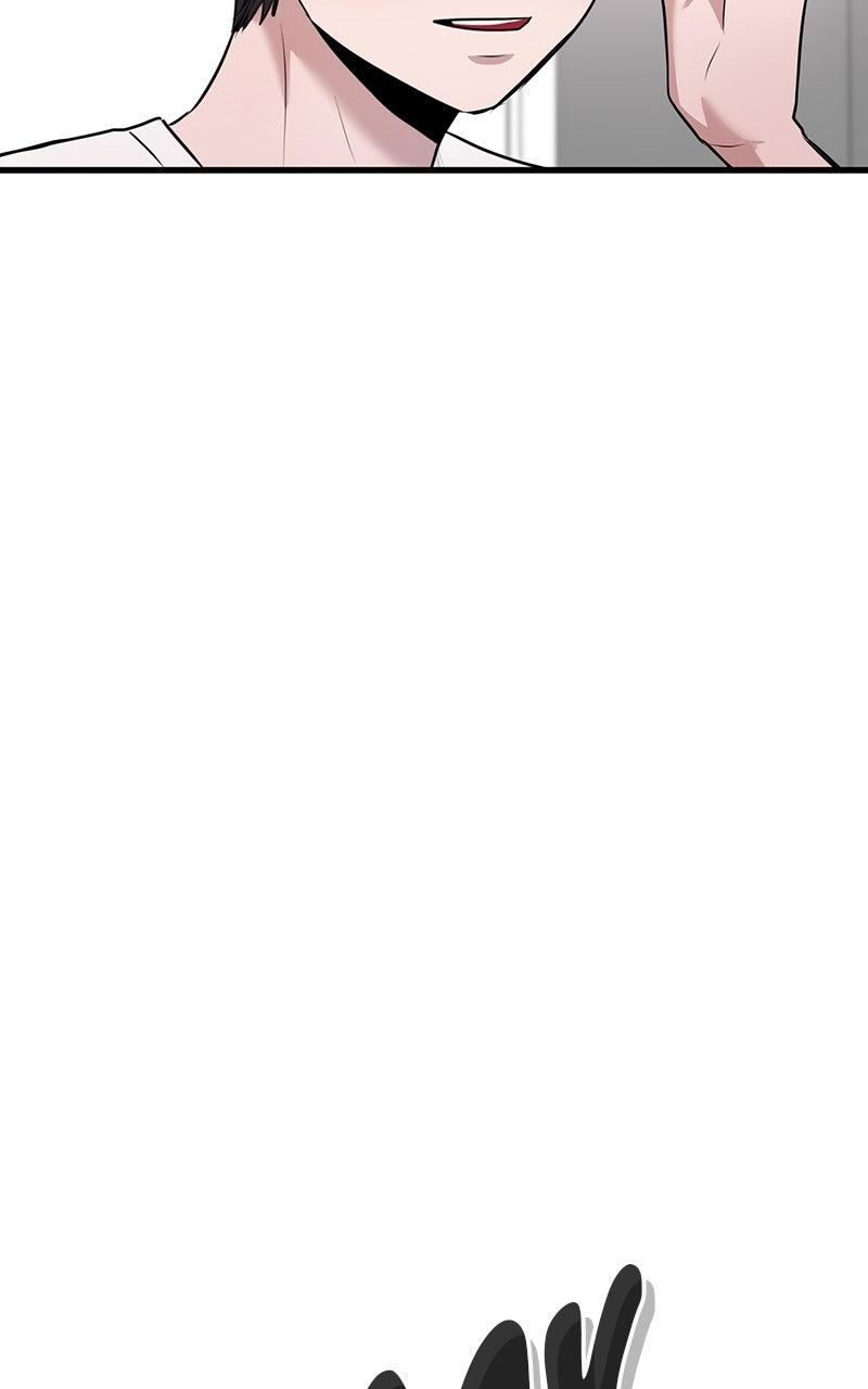 Back to Chanbi Chap 65 - Next Chap 66