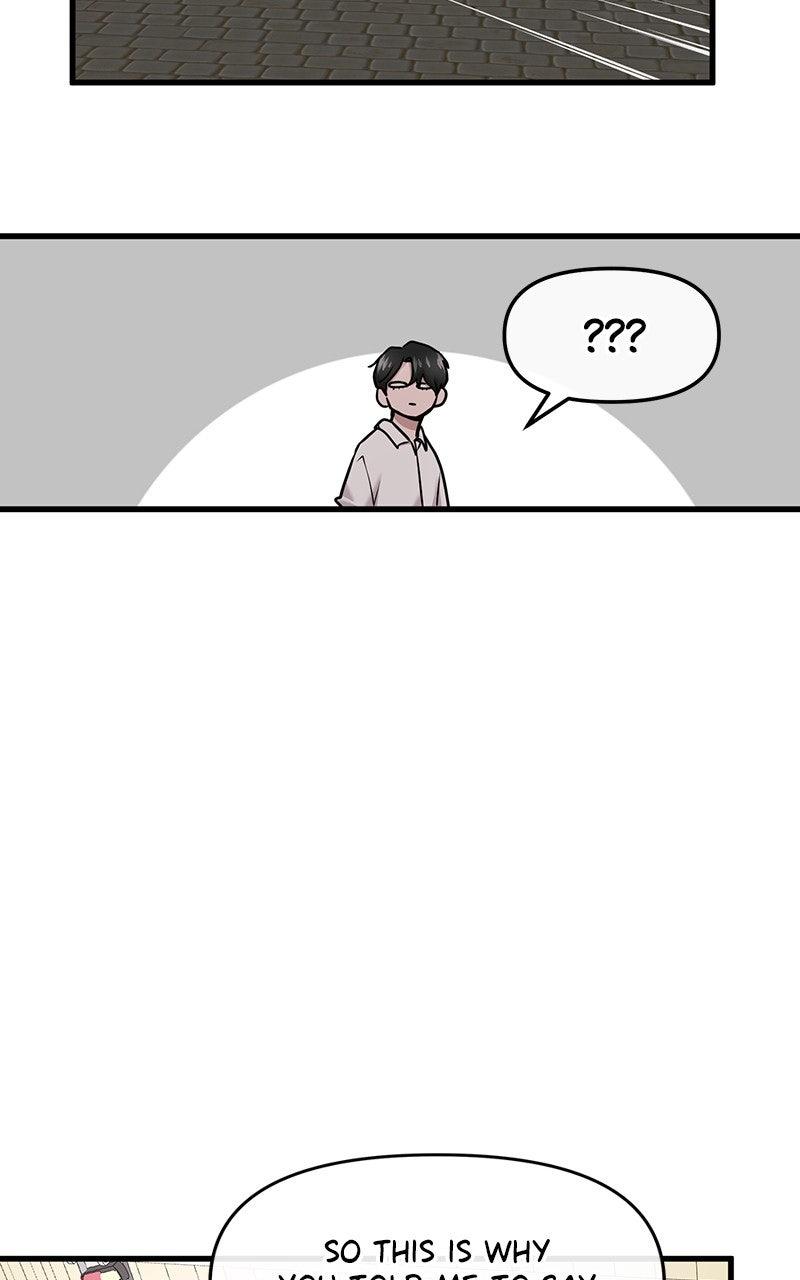 Back to Chanbi Chap 66 - Next Chap 67