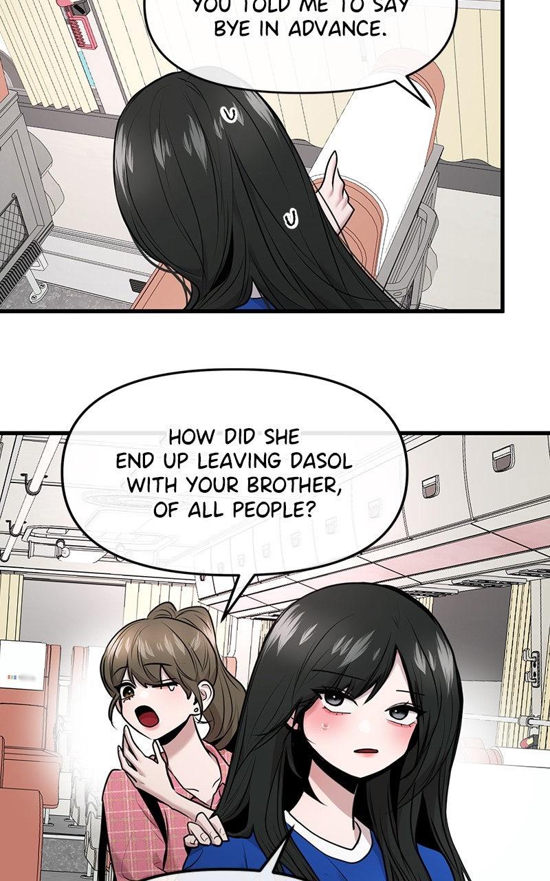 Back to Chanbi Chap 66 - Next Chap 67