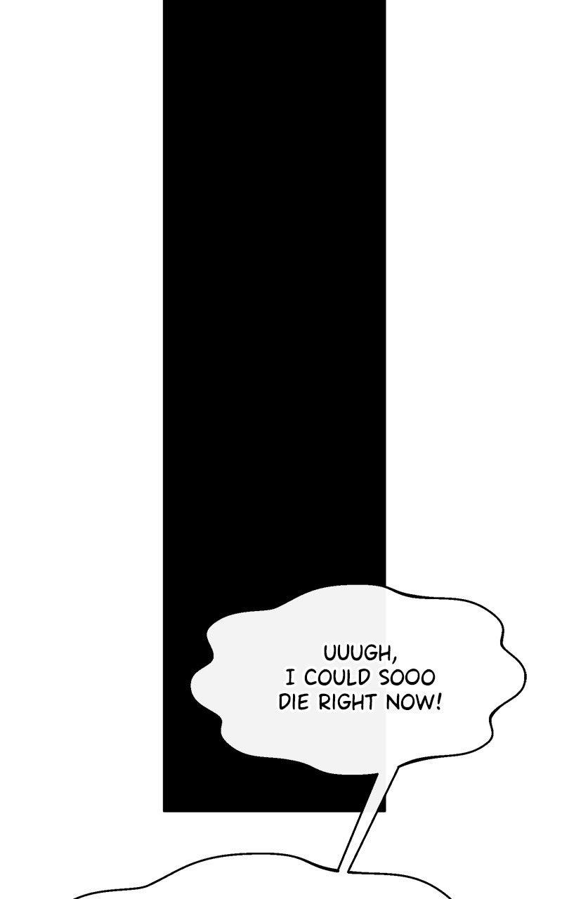 Back to Chanbi Chap 66 - Next Chap 67