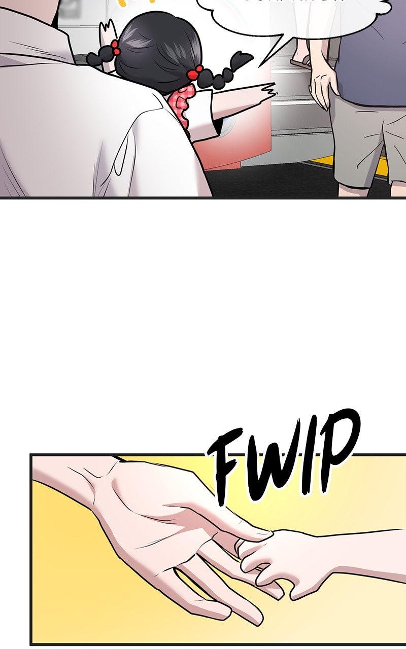 Back to Chanbi Chap 66 - Next Chap 67