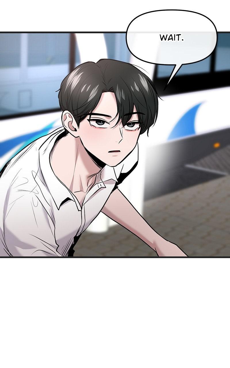 Back to Chanbi Chap 66 - Next Chap 67