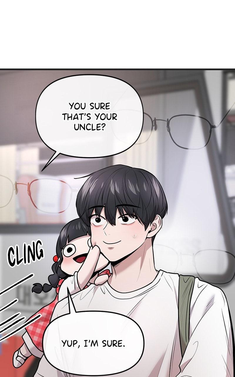 Back to Chanbi Chap 66 - Next Chap 67