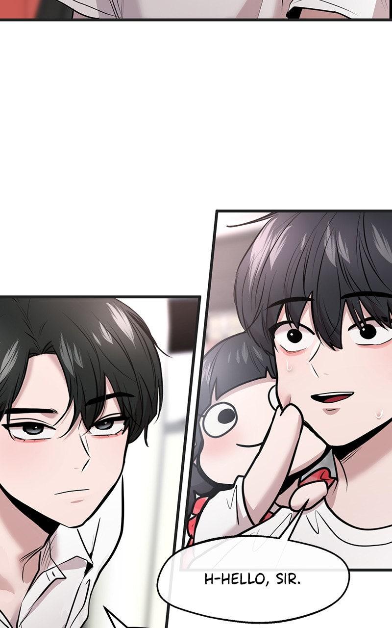 Back to Chanbi Chap 66 - Next Chap 67