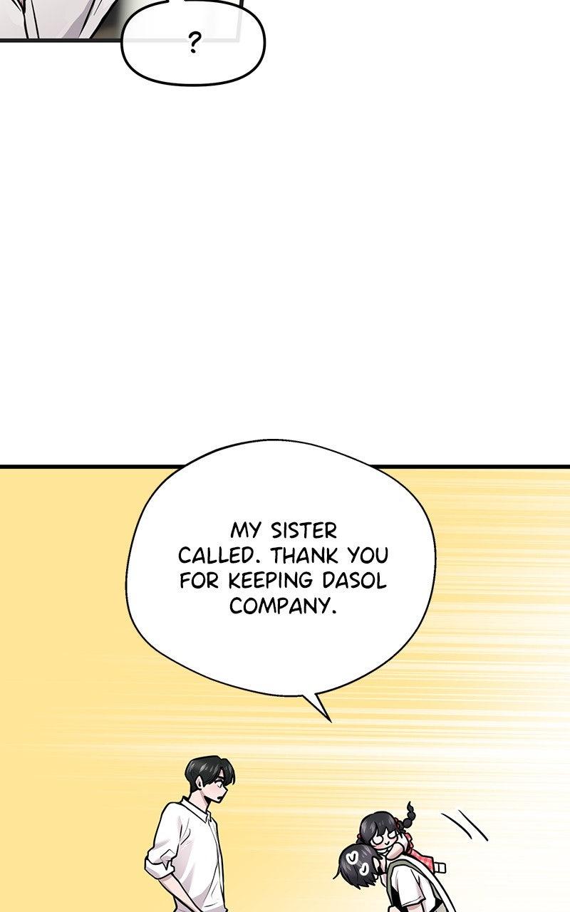 Back to Chanbi Chap 66 - Next Chap 67