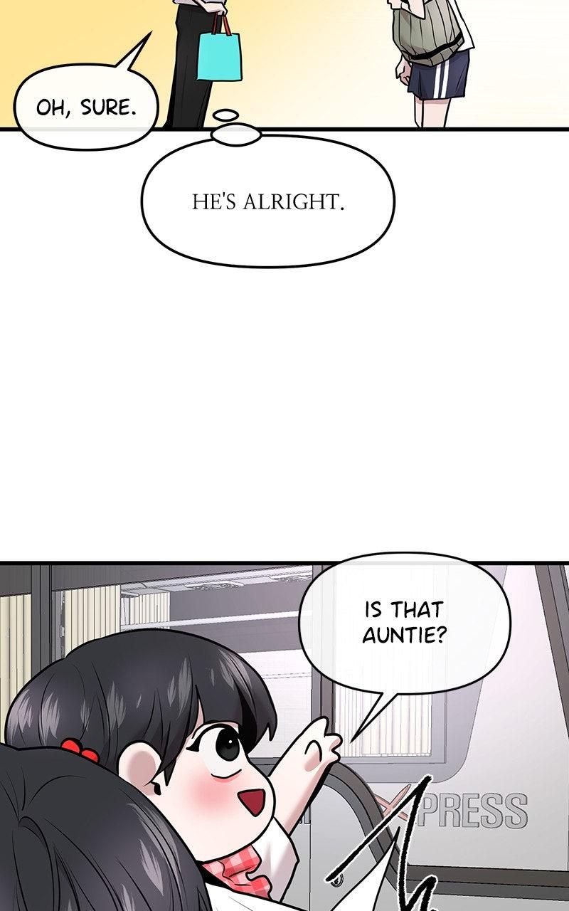 Back to Chanbi Chap 66 - Next Chap 67