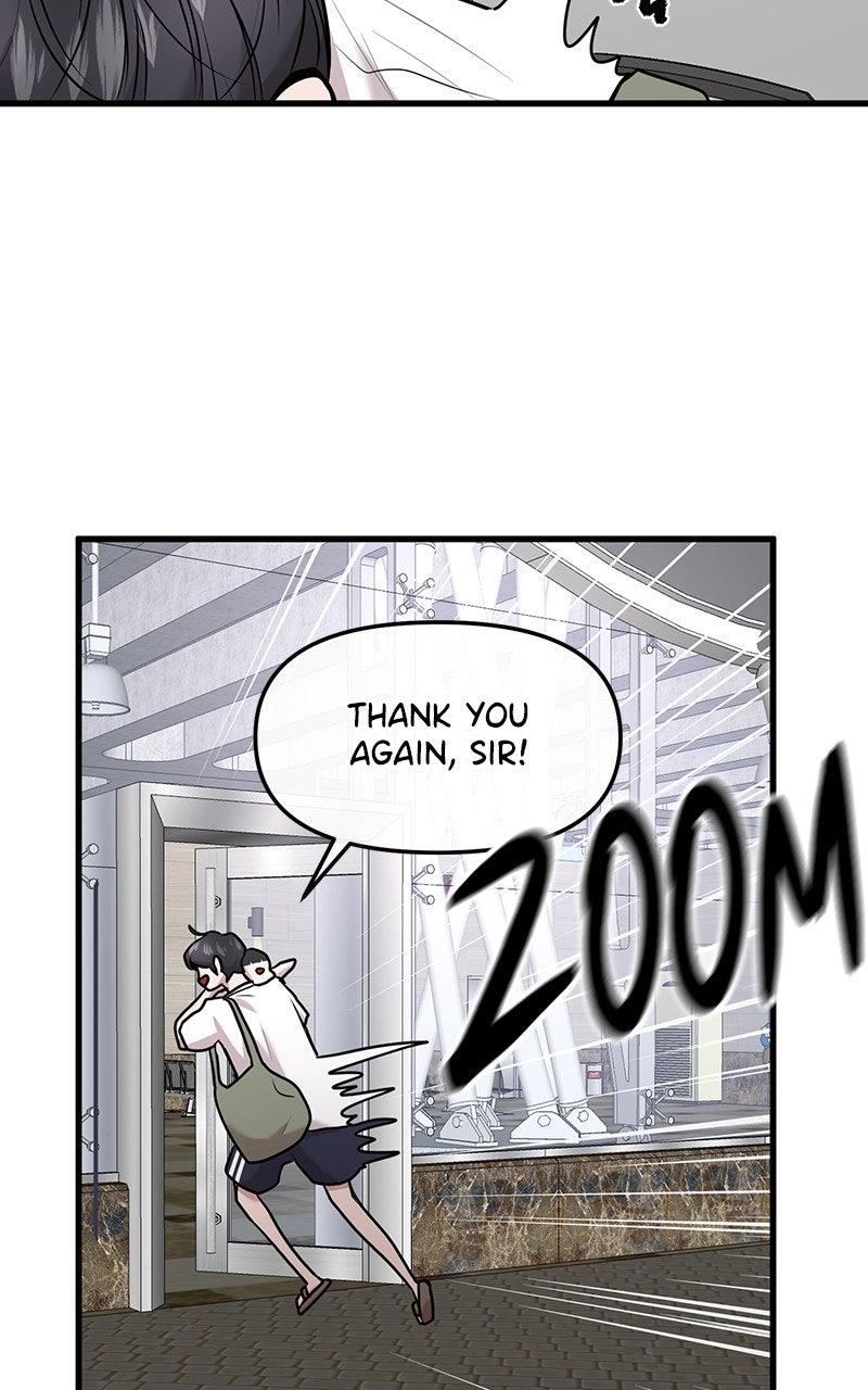 Back to Chanbi Chap 66 - Next Chap 67