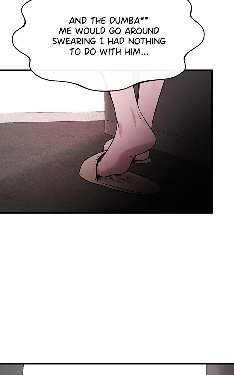 Back to Chanbi Chap 66 - Next Chap 67