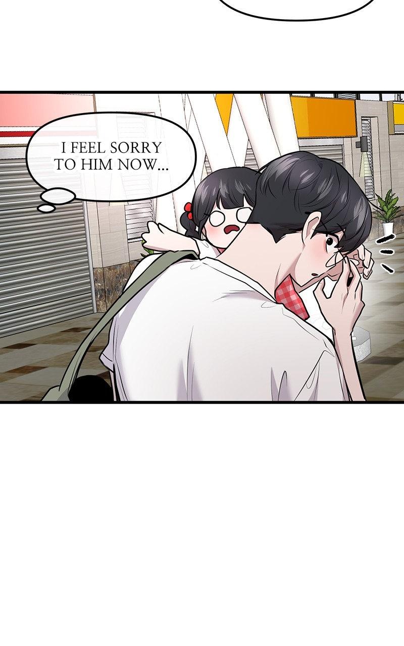 Back to Chanbi Chap 66 - Next Chap 67