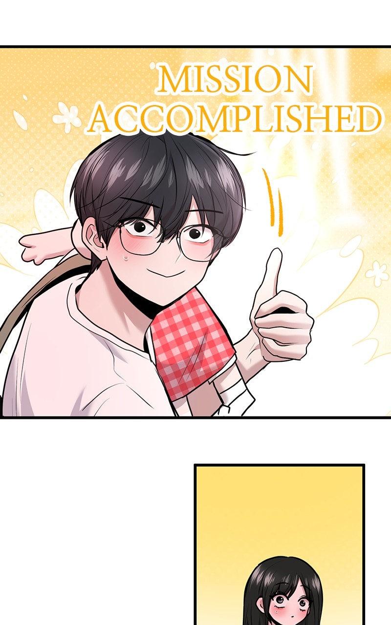 Back to Chanbi Chap 66 - Next Chap 67