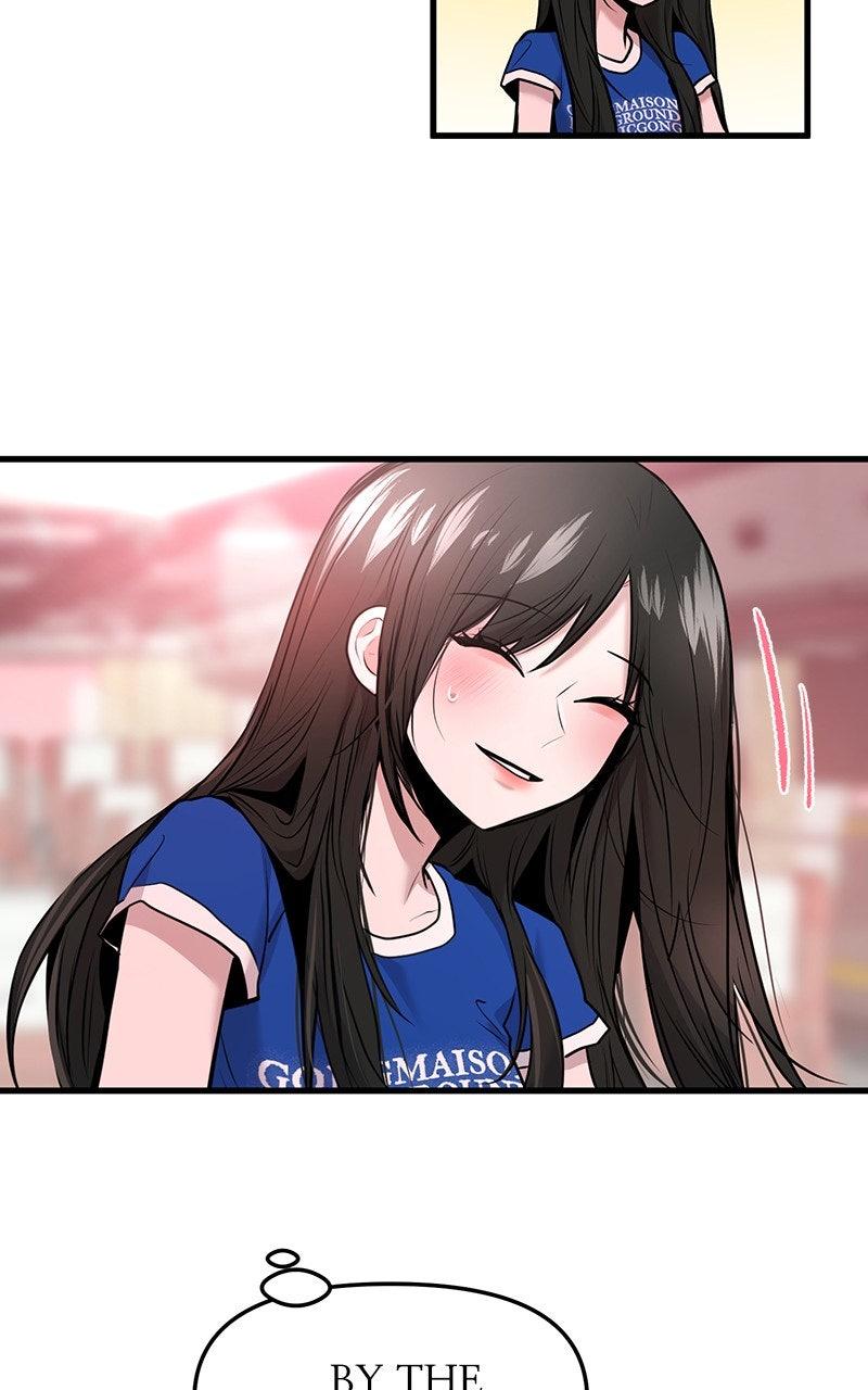 Back to Chanbi Chap 66 - Next Chap 67