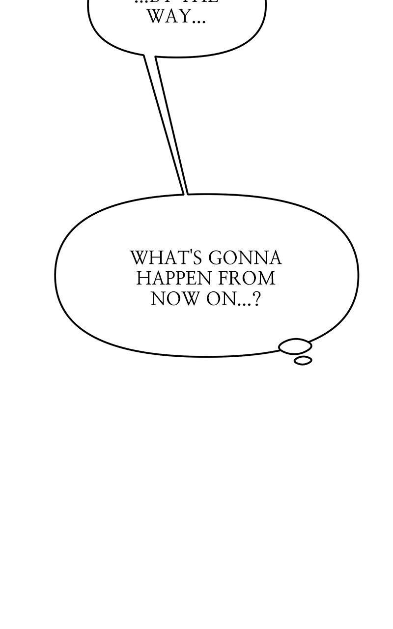 Back to Chanbi Chap 66 - Next Chap 67