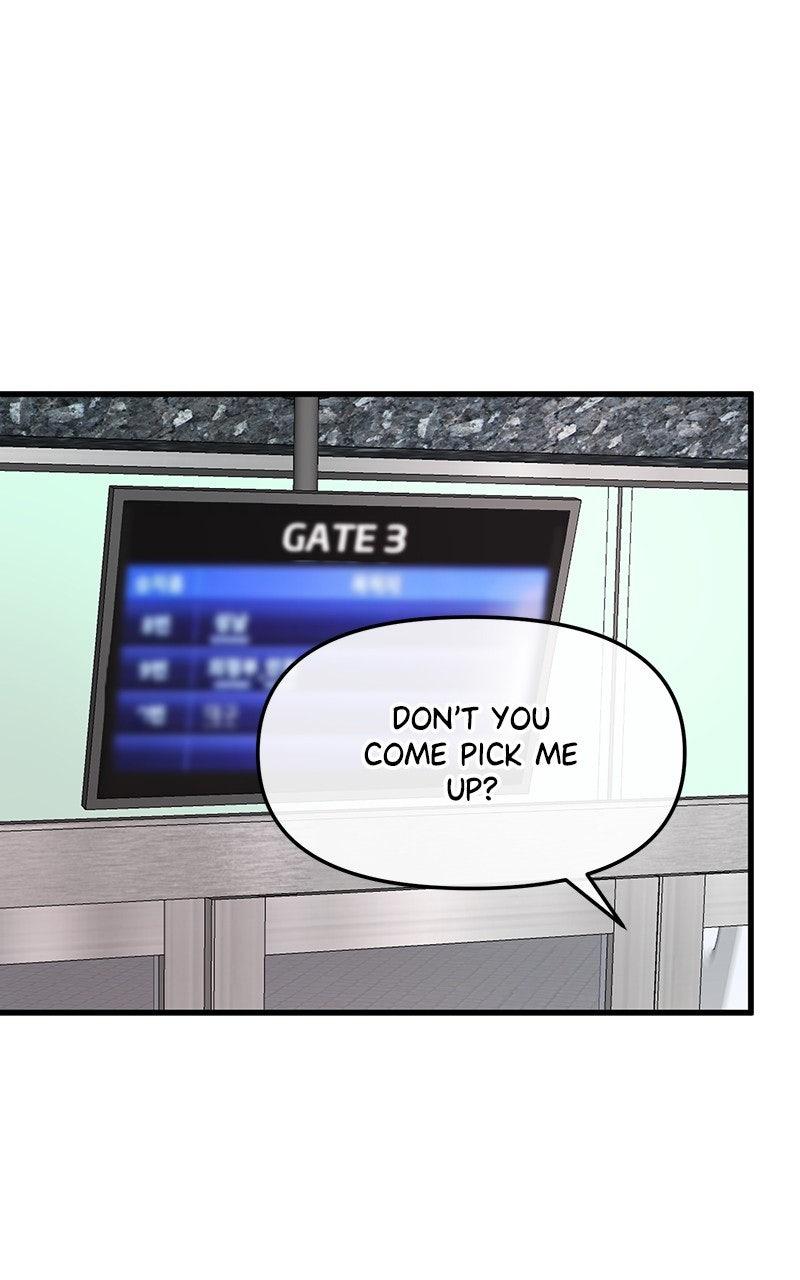 Back to Chanbi Chap 66 - Next Chap 67