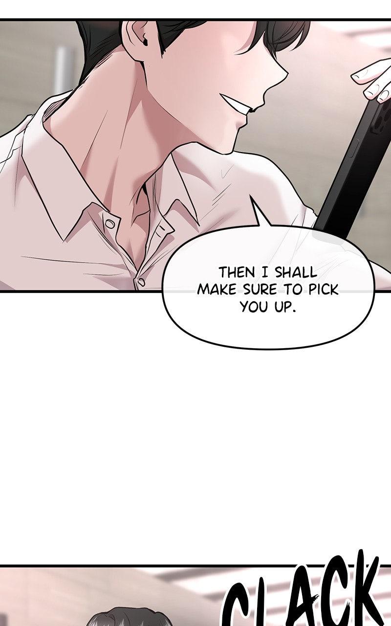 Back to Chanbi Chap 66 - Next Chap 67