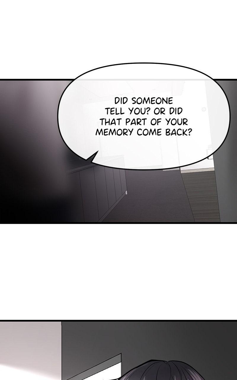 Back to Chanbi Chap 66 - Next Chap 67