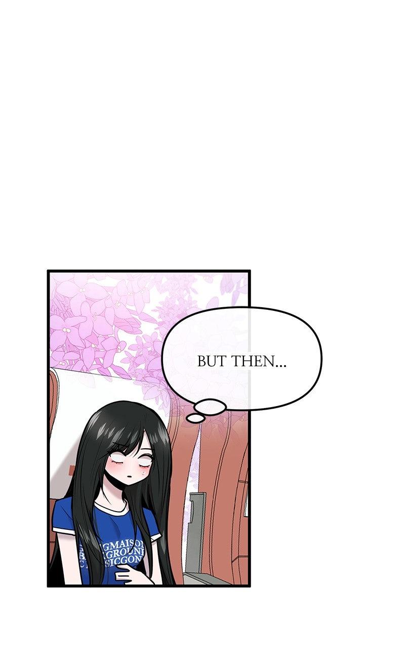 Back to Chanbi Chap 66 - Next Chap 67