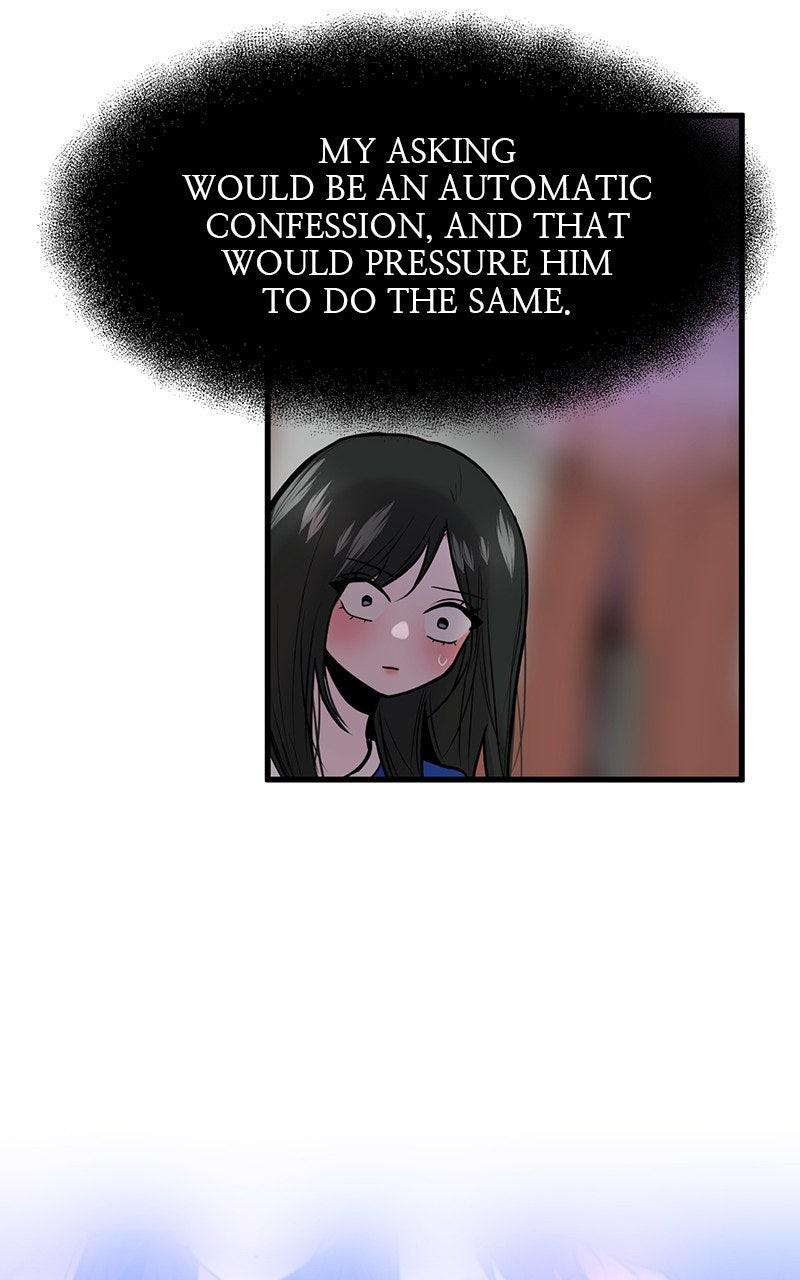 Back to Chanbi Chap 66 - Next Chap 67