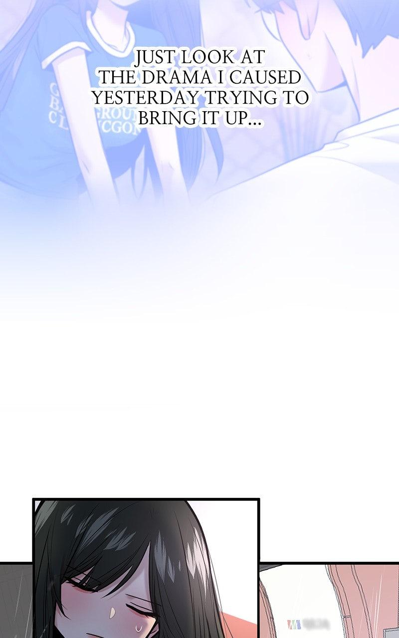 Back to Chanbi Chap 66 - Next Chap 67