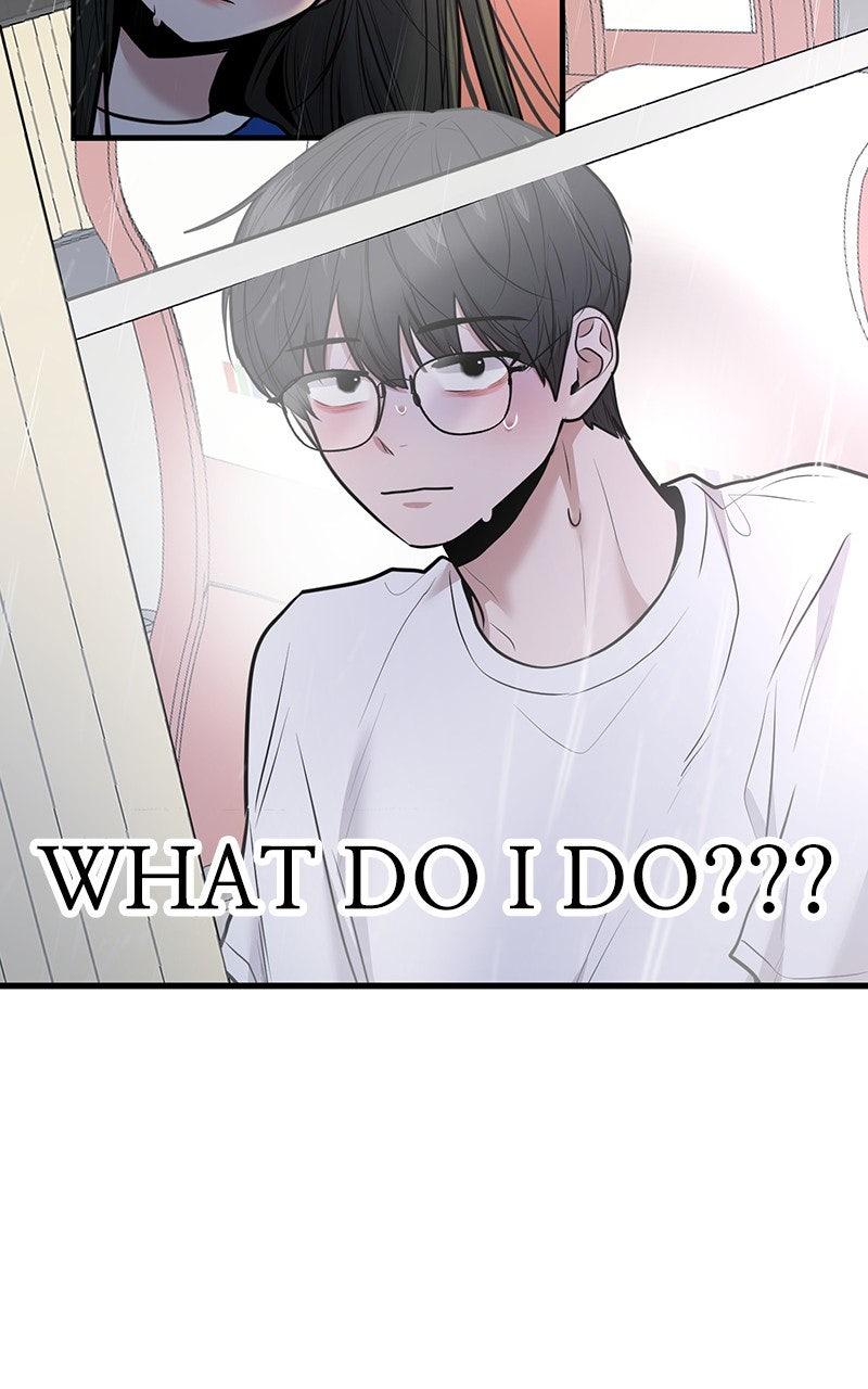 Back to Chanbi Chap 66 - Next Chap 67