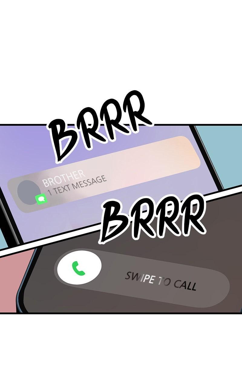 Back to Chanbi Chap 66 - Next Chap 67