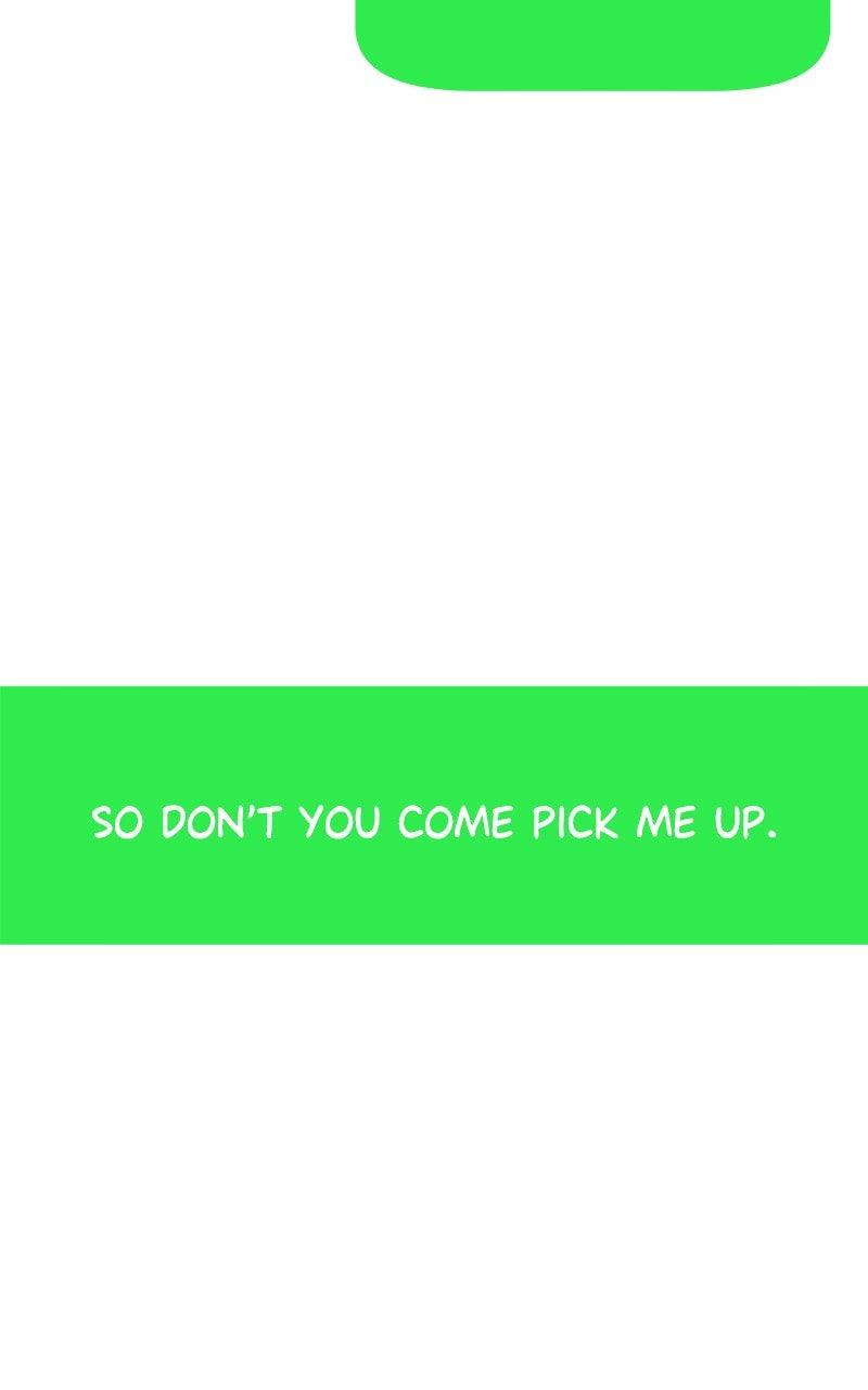 Back to Chanbi Chap 66 - Next Chap 67