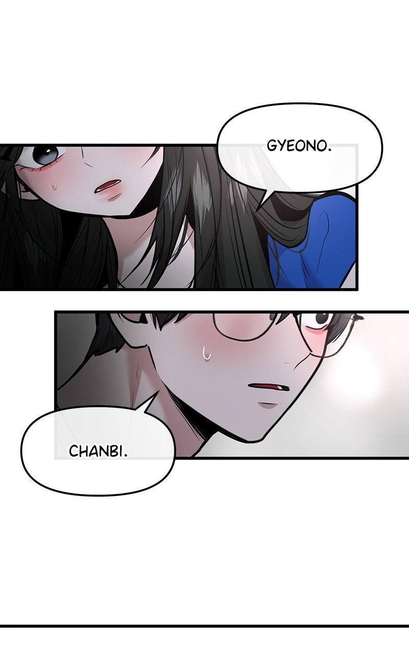 Back to Chanbi Chap 66 - Next Chap 67