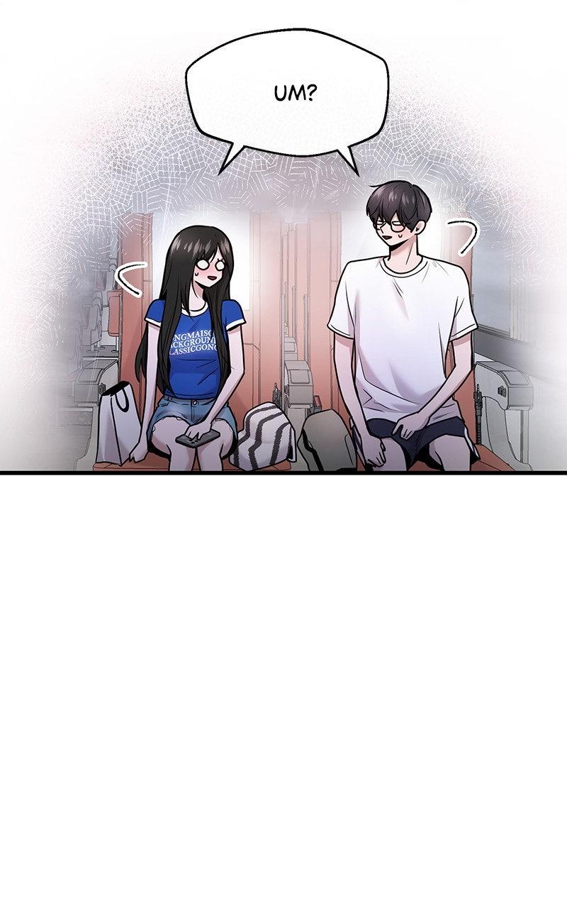 Back to Chanbi Chap 66 - Next Chap 67