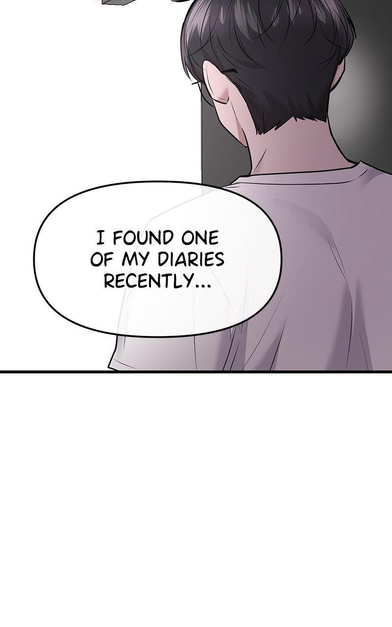 Back to Chanbi Chap 66 - Next Chap 67