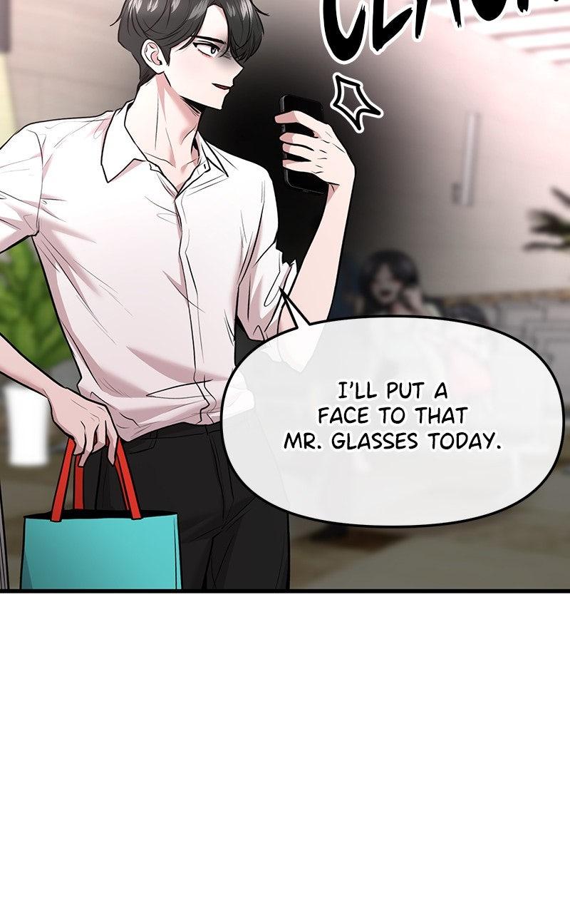 Back to Chanbi Chap 66 - Next Chap 67