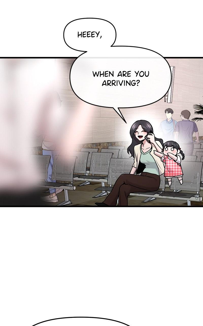 Back to Chanbi Chap 66 - Next Chap 67