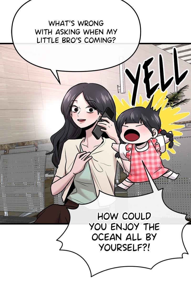 Back to Chanbi Chap 66 - Next Chap 67