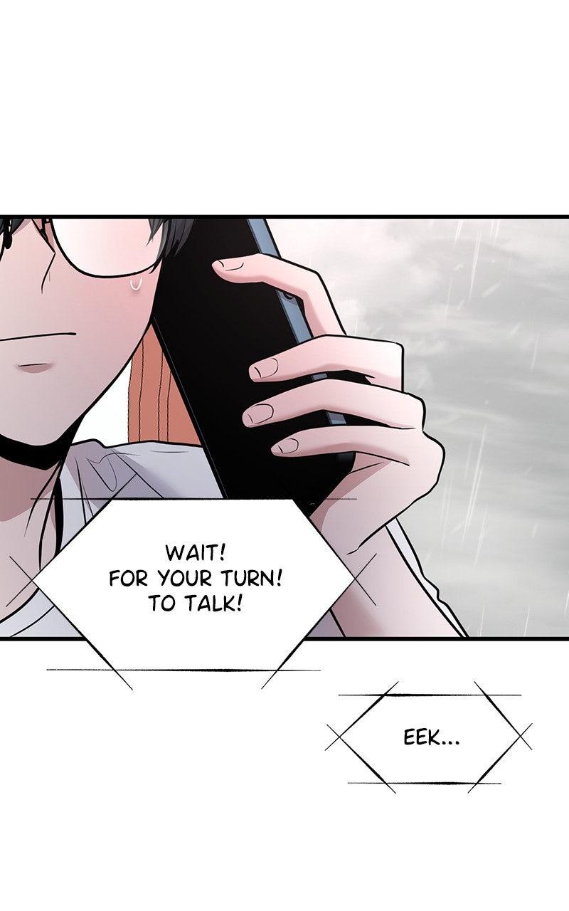 Back to Chanbi Chap 66 - Next Chap 67