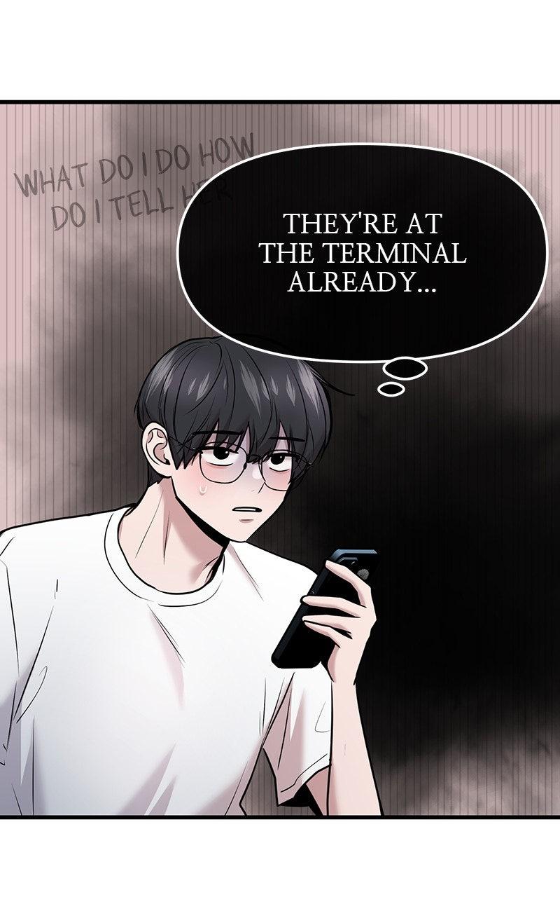 Back to Chanbi Chap 66 - Next Chap 67