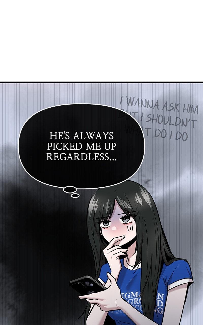 Back to Chanbi Chap 66 - Next Chap 67