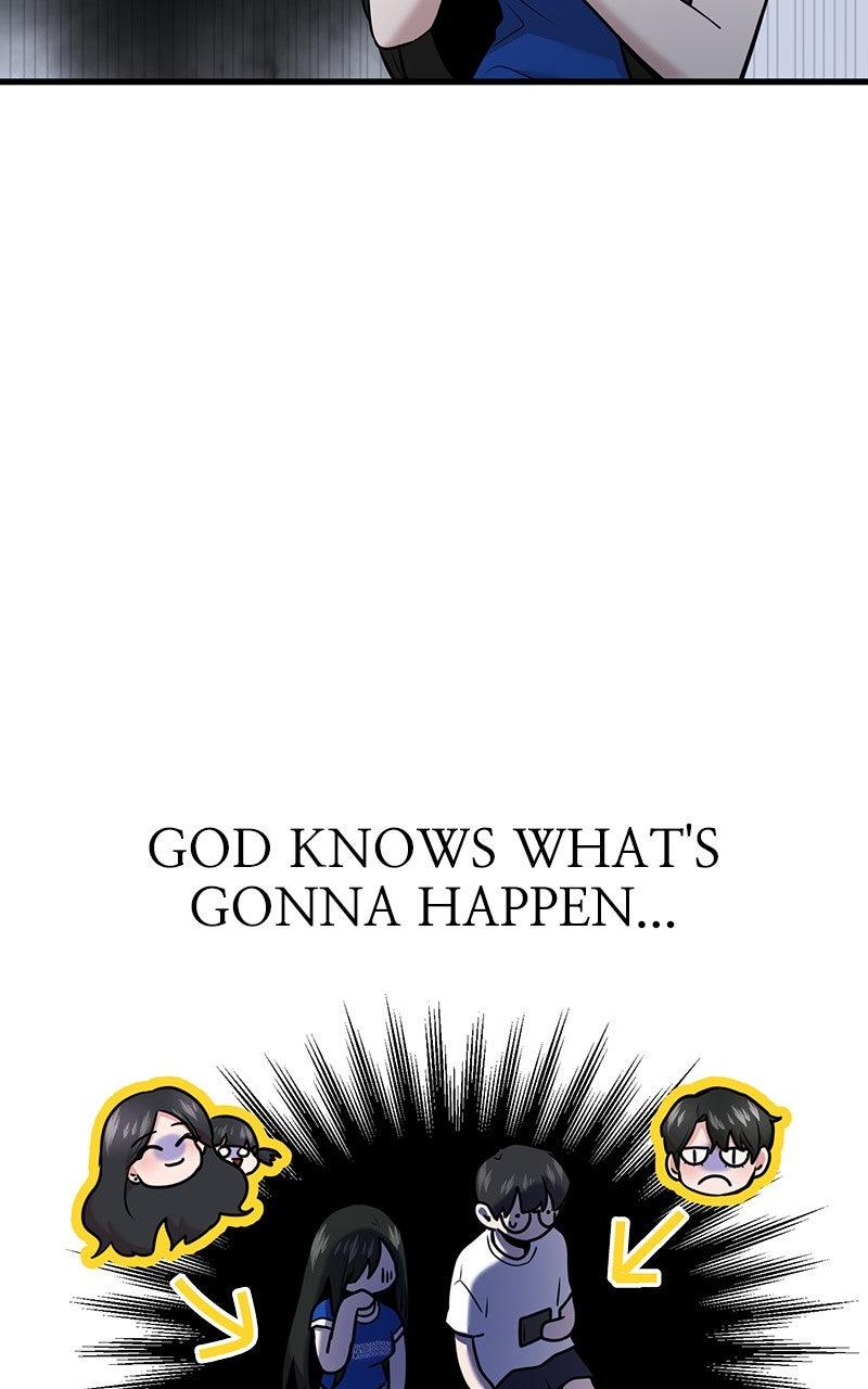 Back to Chanbi Chap 66 - Next Chap 67