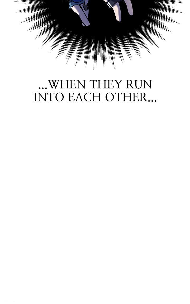 Back to Chanbi Chap 66 - Next Chap 67