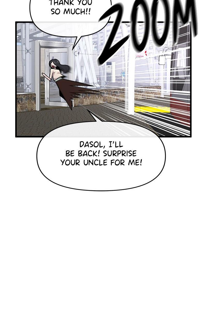 Back to Chanbi Chap 66 - Next Chap 67